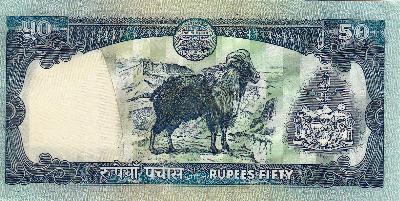 Beschrijving achterzijde: TAHR